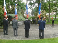 /album/vivre-ensemble-%c3%a0-mourenx/manifestation-patriotique-jpg/